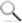 Portal de Transparencia