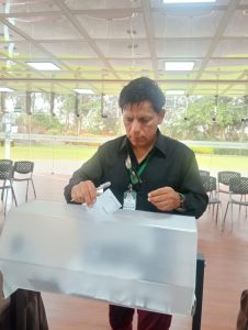 024c6ee8-6d8d-49c5-affa-f187def6700c