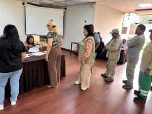 03e589f9-d21e-46ff-a94e-7d07a91d9f0e