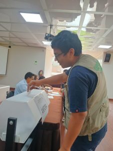 0cfc83d9-edc5-4df9-85ee-d4cb9f439caf