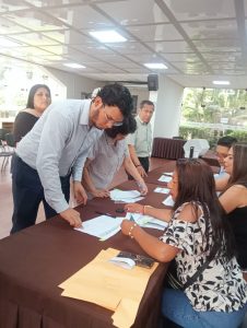 0d08347f-700d-456e-87a7-6125dbec2021