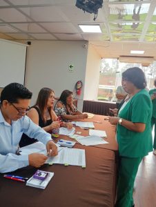 62209f81-bfef-4402-a40b-bb04e730ef7e