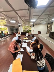 95e69092-0849-485d-9f63-d32c702fd94a