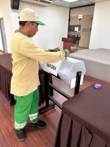 c9169d41-09fb-48e2-b920-862da05dc033