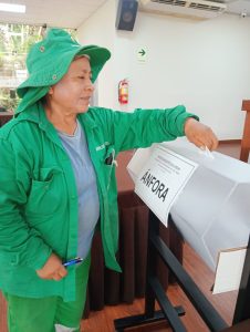 cb5bb48b-88f3-496c-ab0b-af8705457e91