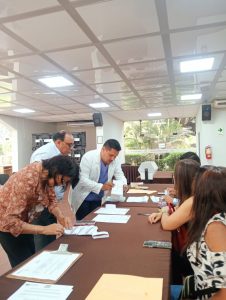 f95cb6cf-ea0b-4d98-9d51-77586c4c4cc9