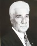 Dr.-Pedro-Polo-Peinado-1990