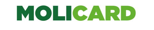 Logo-MoliCard.png